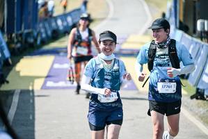 BIB: 
                            <button type="button" onclick="openModal(27153162)" class="btn btn-primary btn-sm float-right btn-popup" data-toggle="modal" data-target=".modal-high-quality">
                        <i class="fas fa-shopping-cart"></i> Add to Cart
                    </button>
                                            <button type="button" onclick="isThisMe(27153162, true)" class="btn btn-success btn-sm float-right btn-popup btn-isme hidden" data-toggle="tooltip" data-placement="bottom" title="นี่คือรูปของคุณใช่ไหม คลิกที่นี่เพื่อเอาเข้าอัลบั้ม">
                        <i class="fas fa-plus"></i> Add to album
                    </button>
                    <button type="button" onclick="isThisMe(27153162, false)" class="btn btn-warning btn-sm float-right btn-popup btn-isnotme hidden">
                        <i class="fas fa-ban"></i> Remove from album
                    </button>